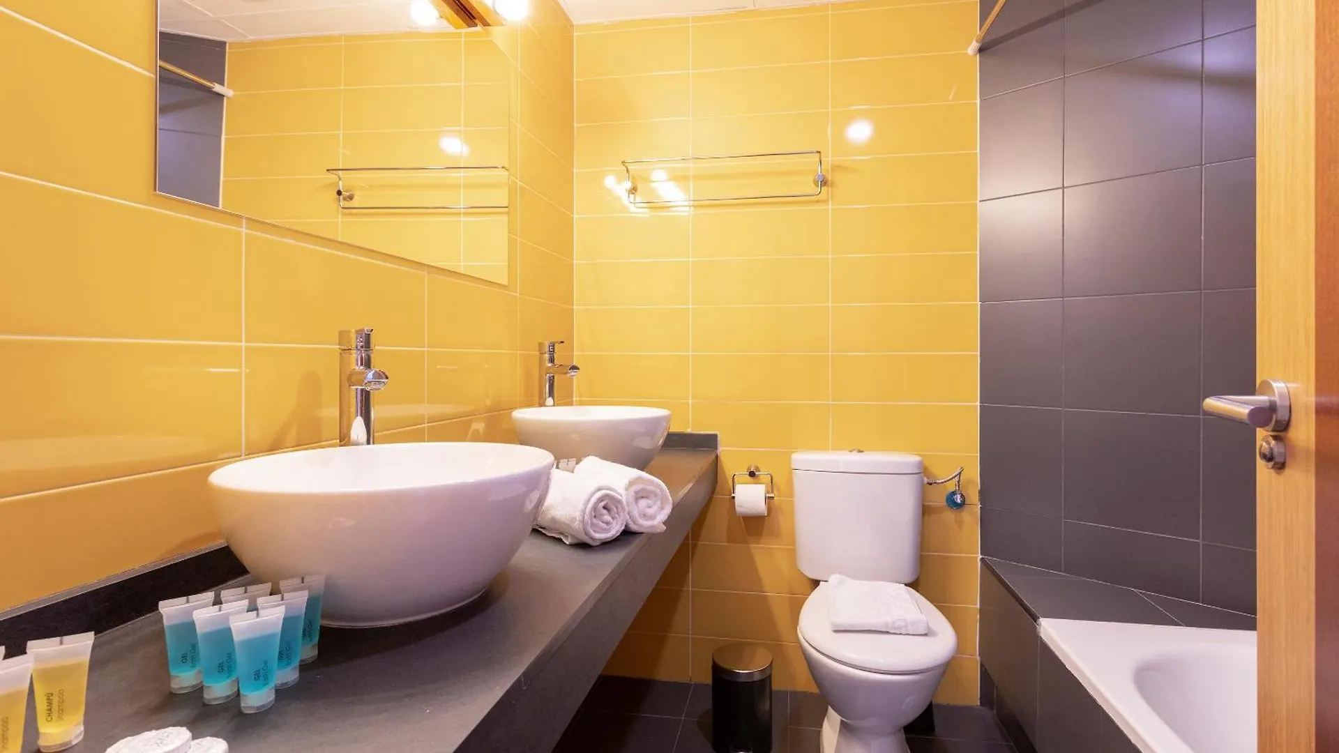 Sunstay Calalucia Flat Mijas إسبانيا
